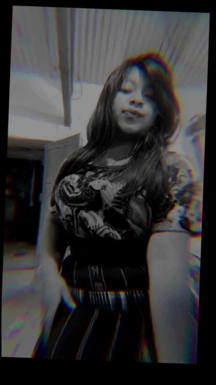 @💋Ari🌸