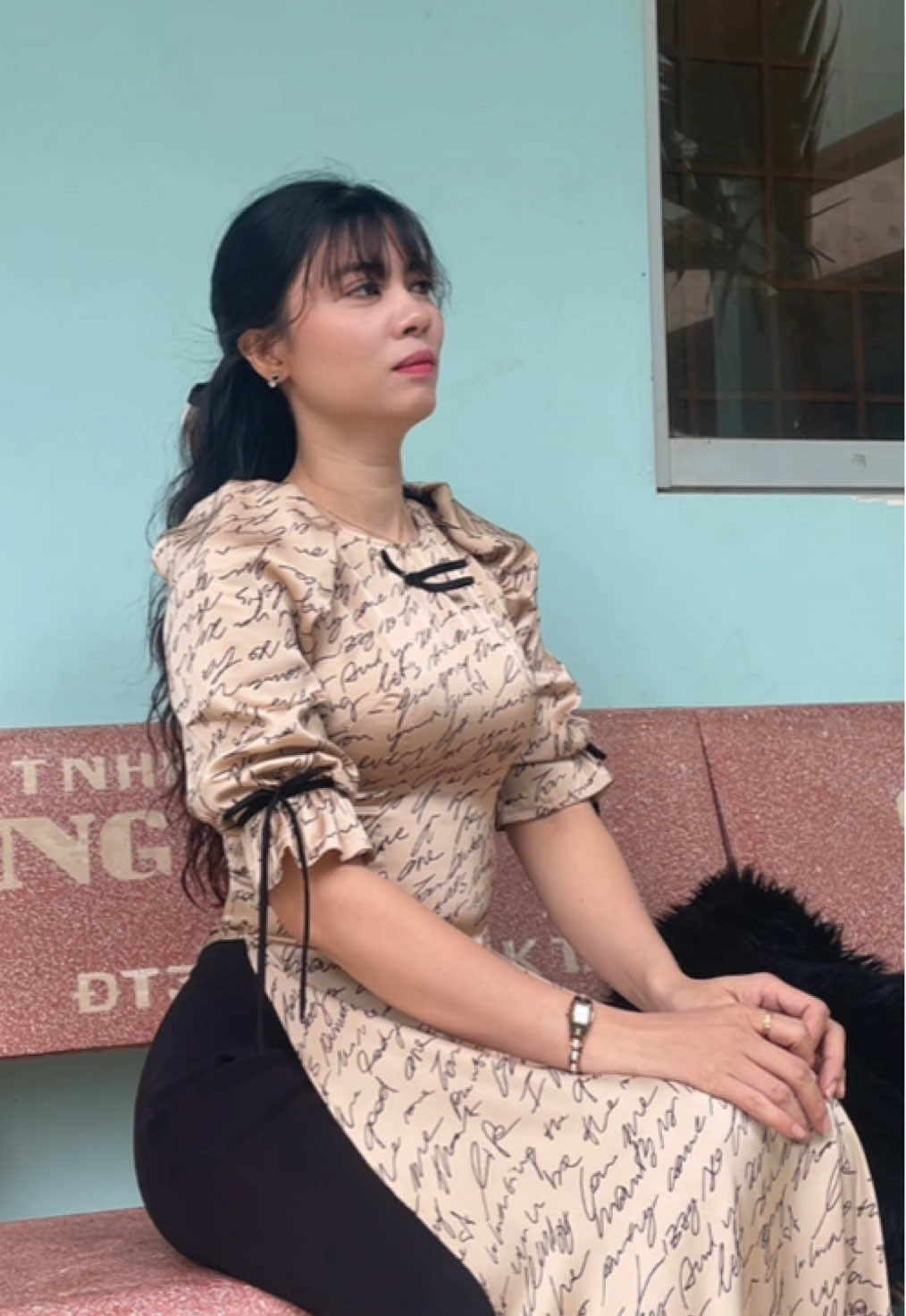 @co_xi_tin