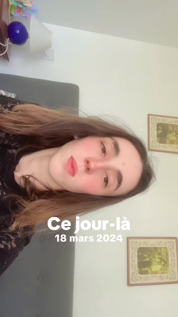 @justine_dlp47