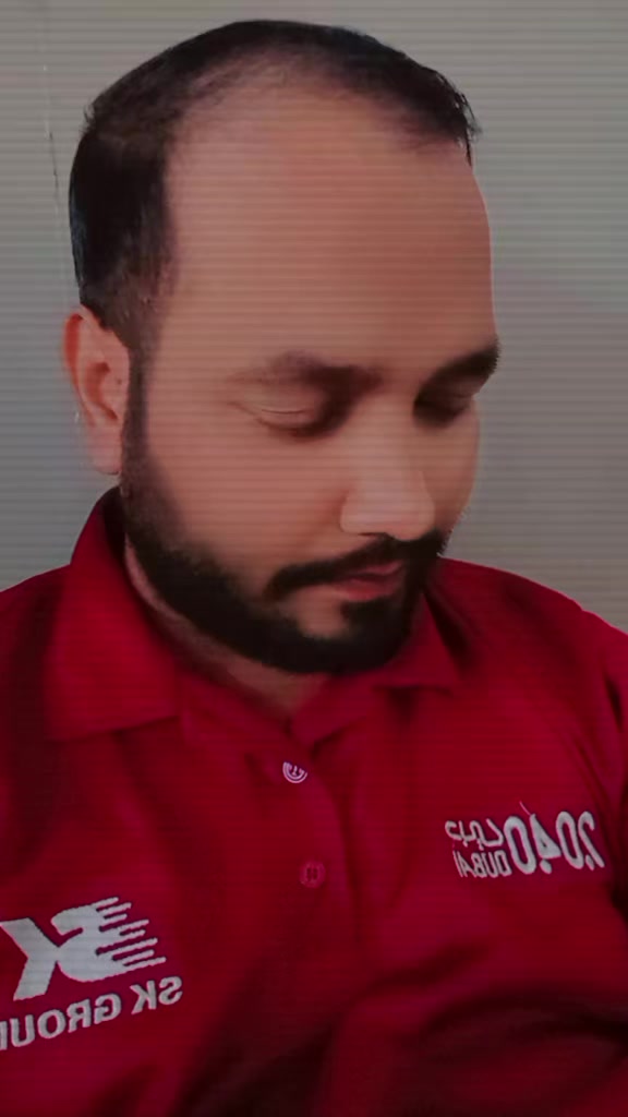 @Akash Kumar Sahani
