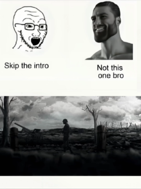 @Anime_intro/outro 🎵🎶