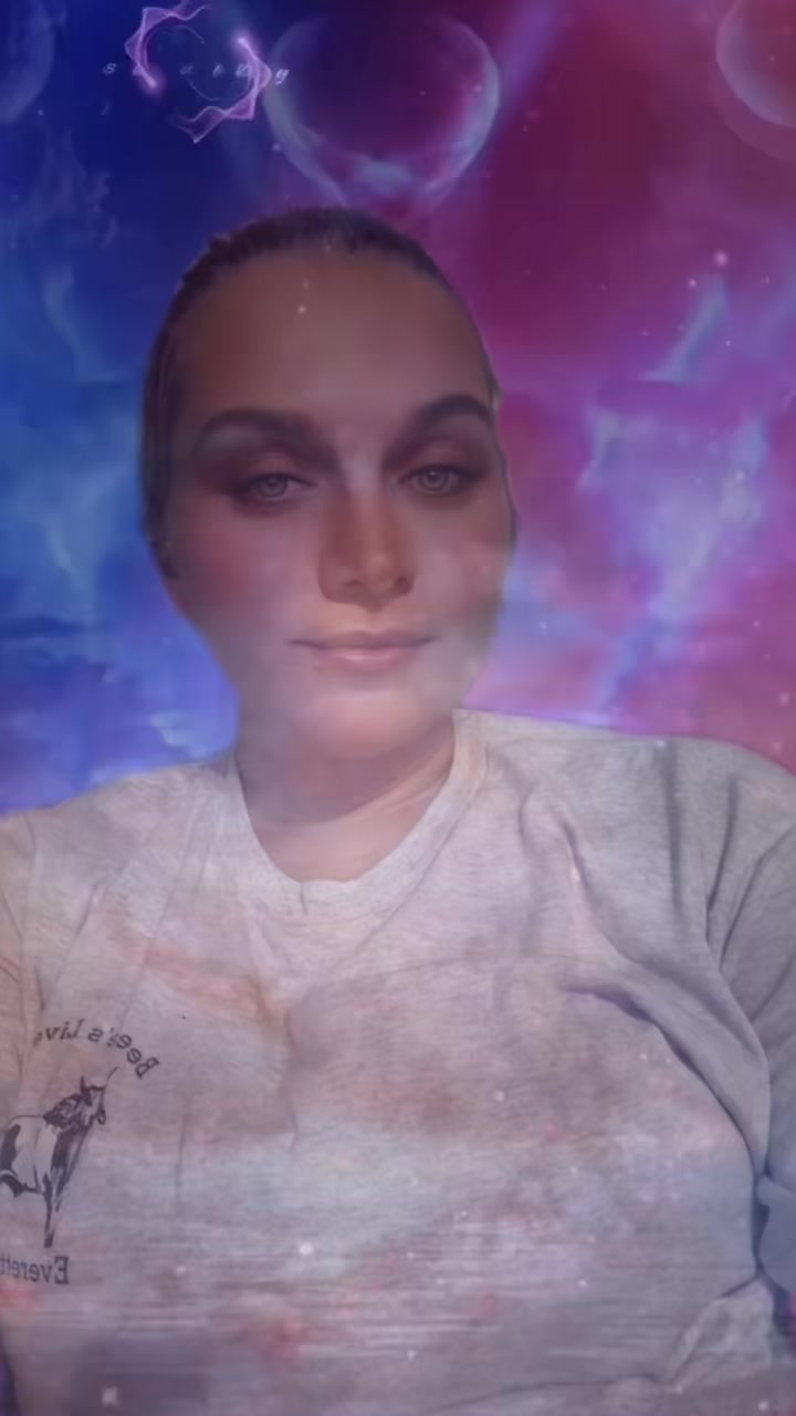 @Veronica Conrad