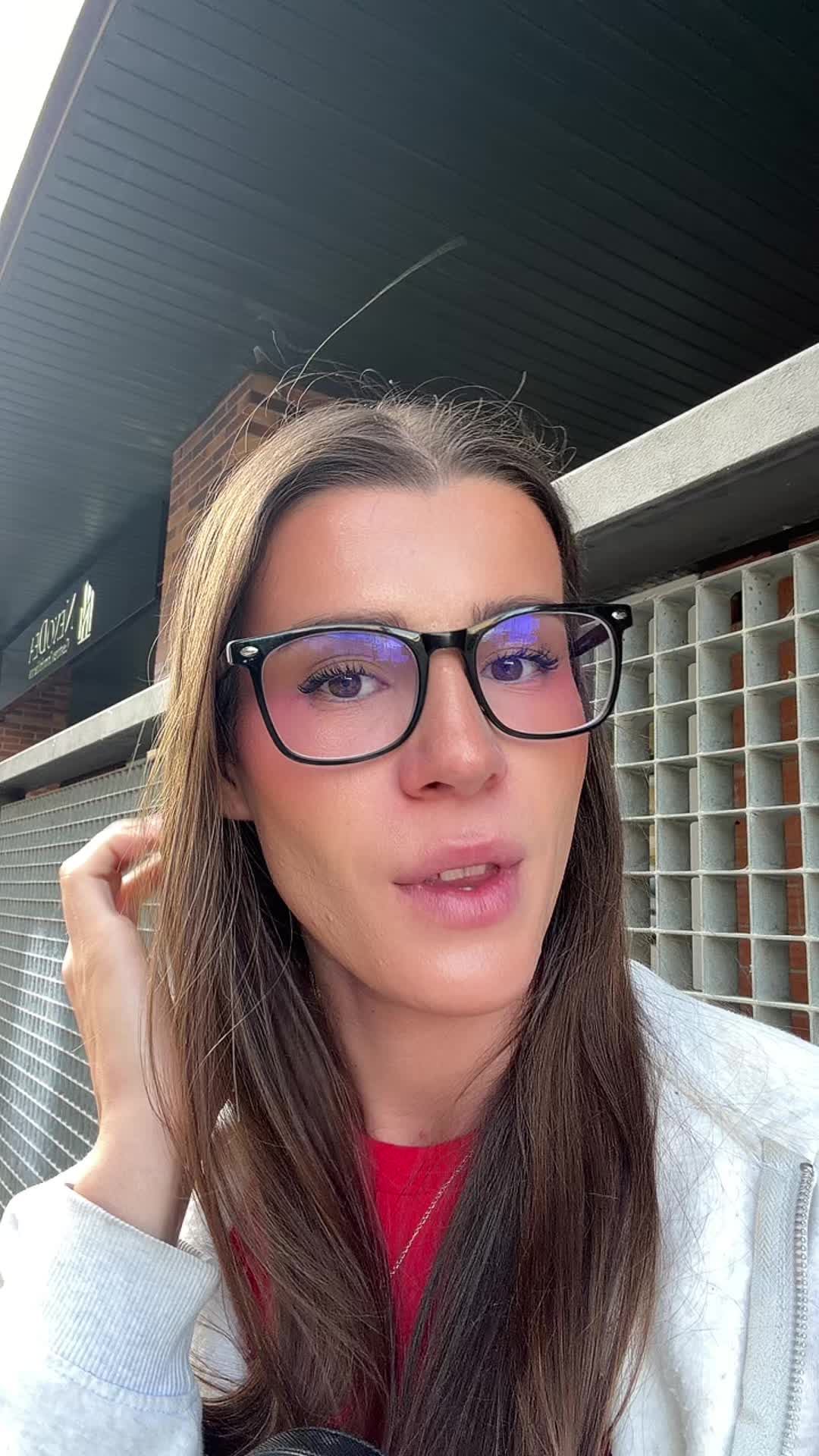 @Lucía 🩵😙