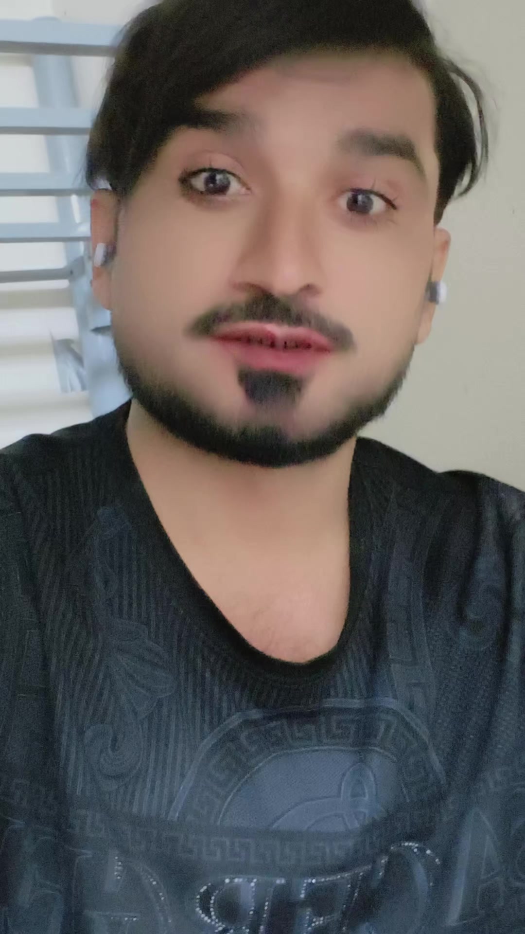 @ماجد۔البلوشی