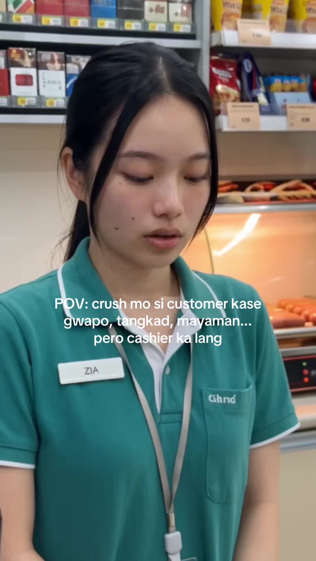 @Zia Adarna