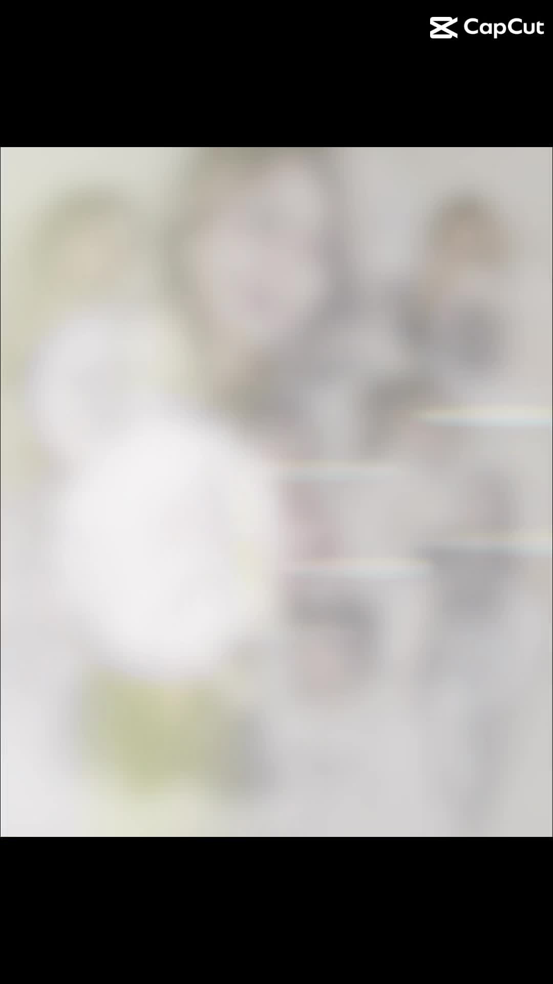@Gnaneaswary Sivabalan
