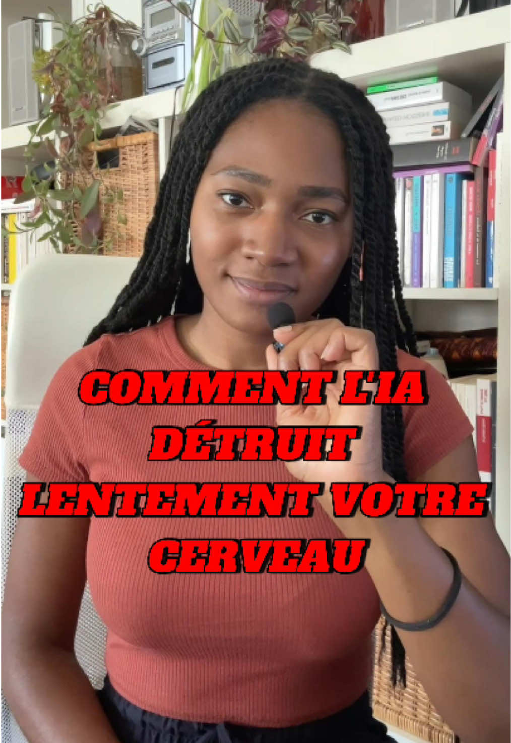 @Qalisty