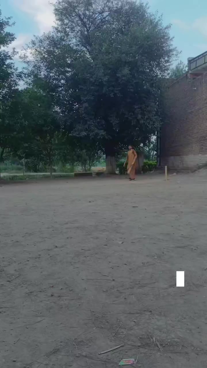 @حنظلہ