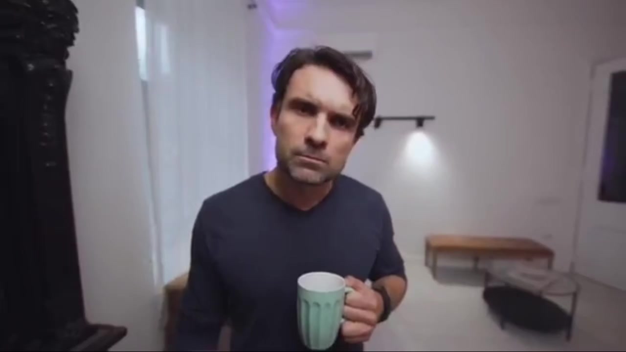 @Шпунтик