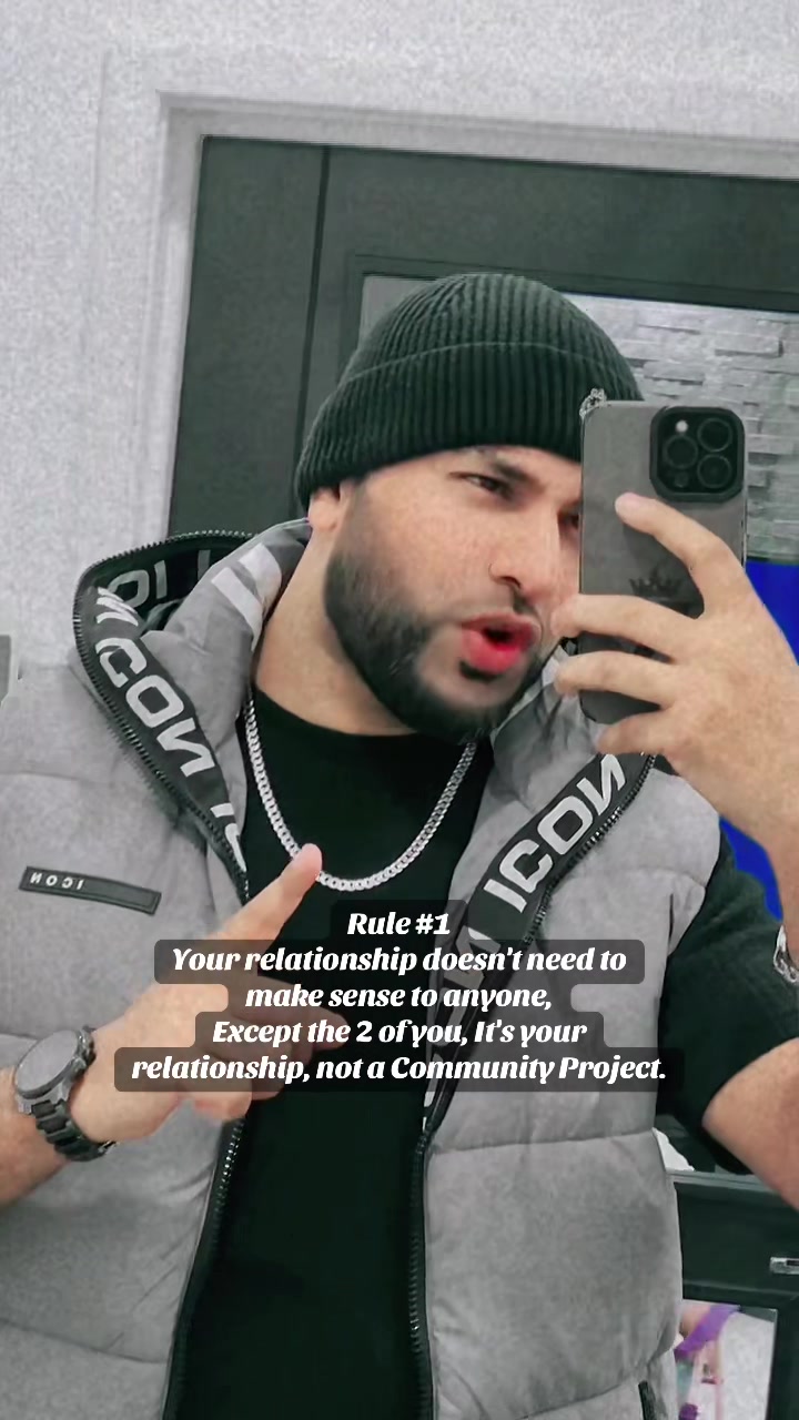 @PrinceKammy