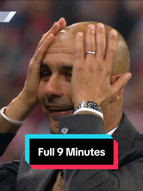 @FC Bayern