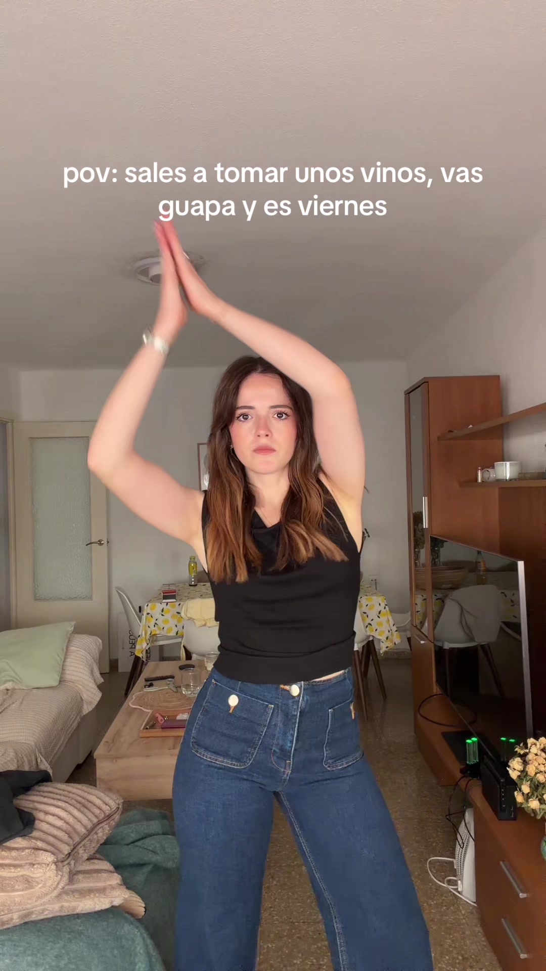 @sara lópez