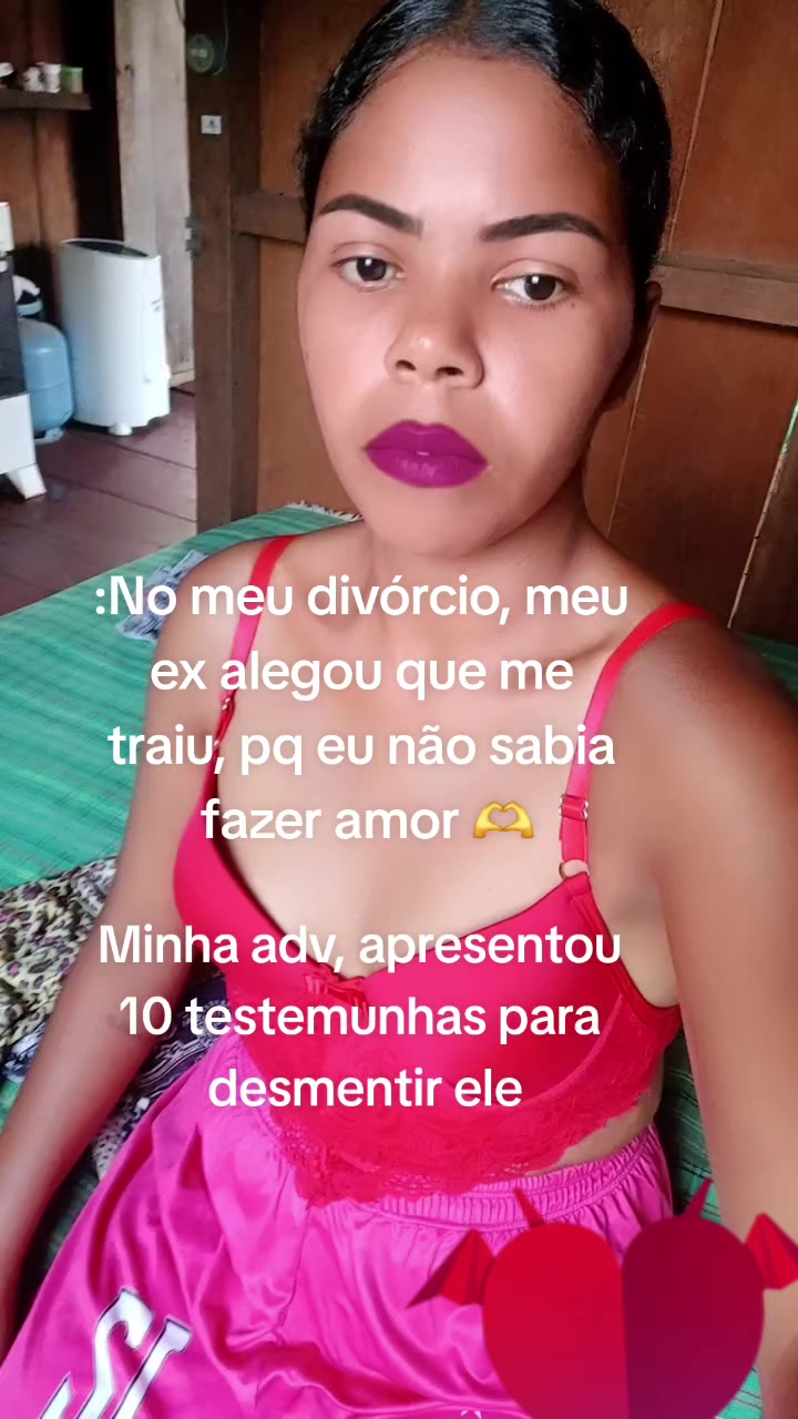@luzyely