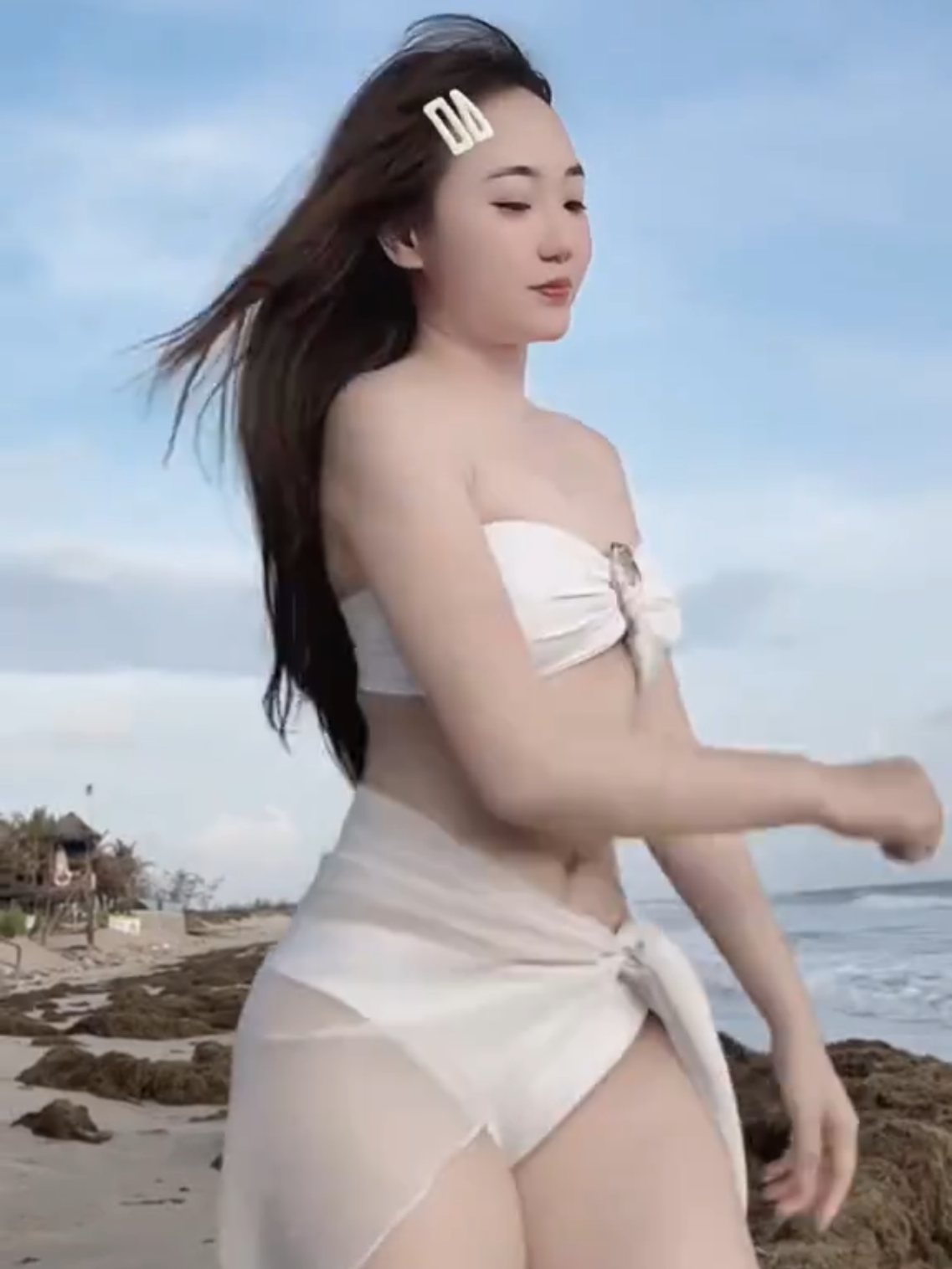 @《%Hoàng Anh%》
