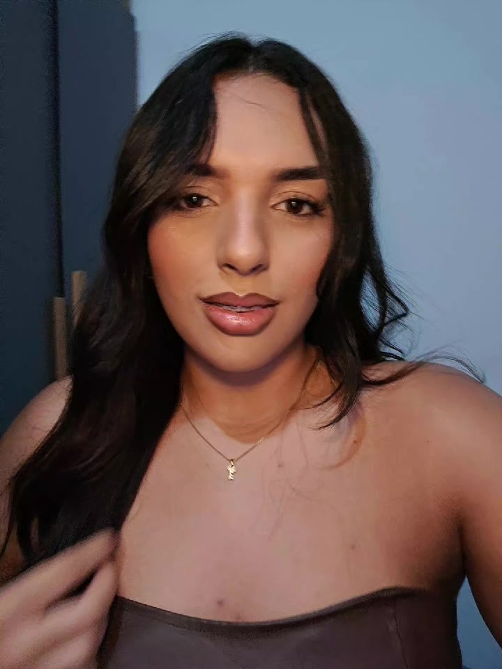@gi💋