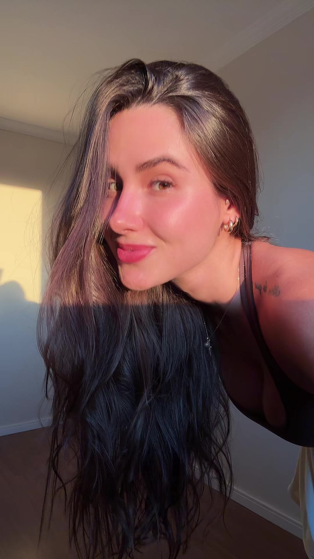 @Jucaastilhoo