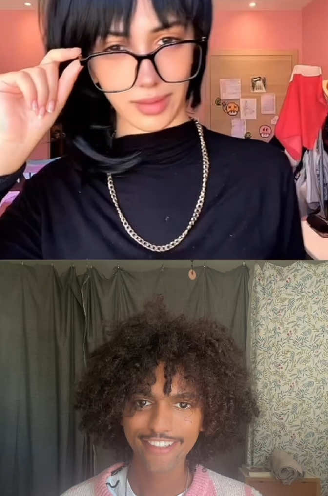 @curlyfreak