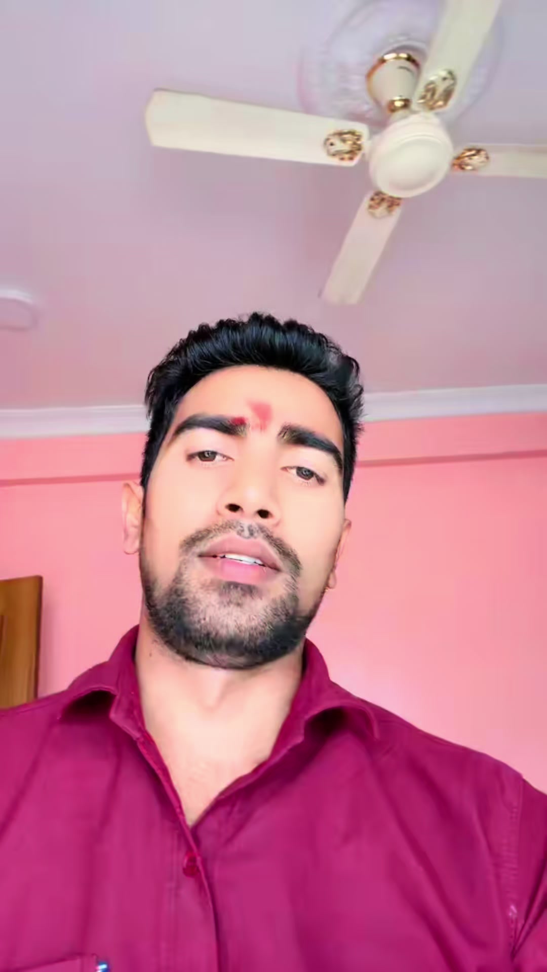 @Ram Narayan Gupta