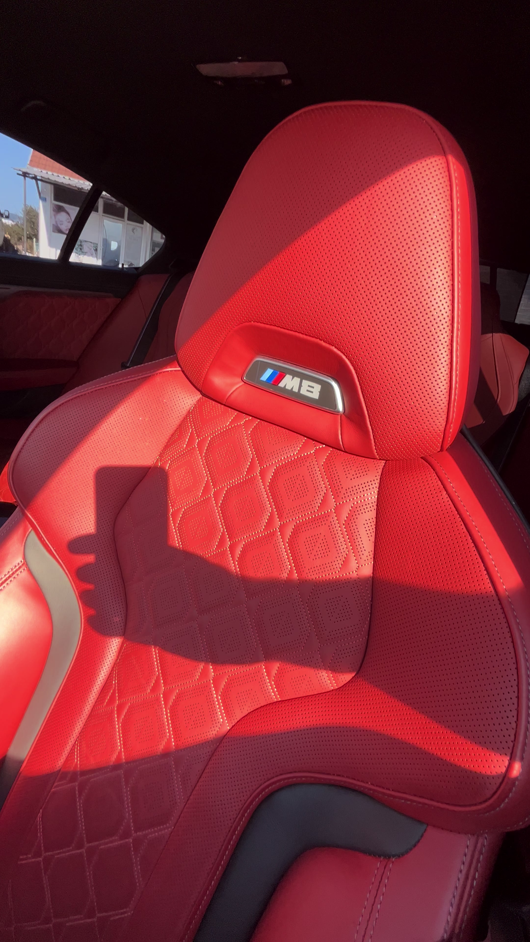 @Aldetailing
