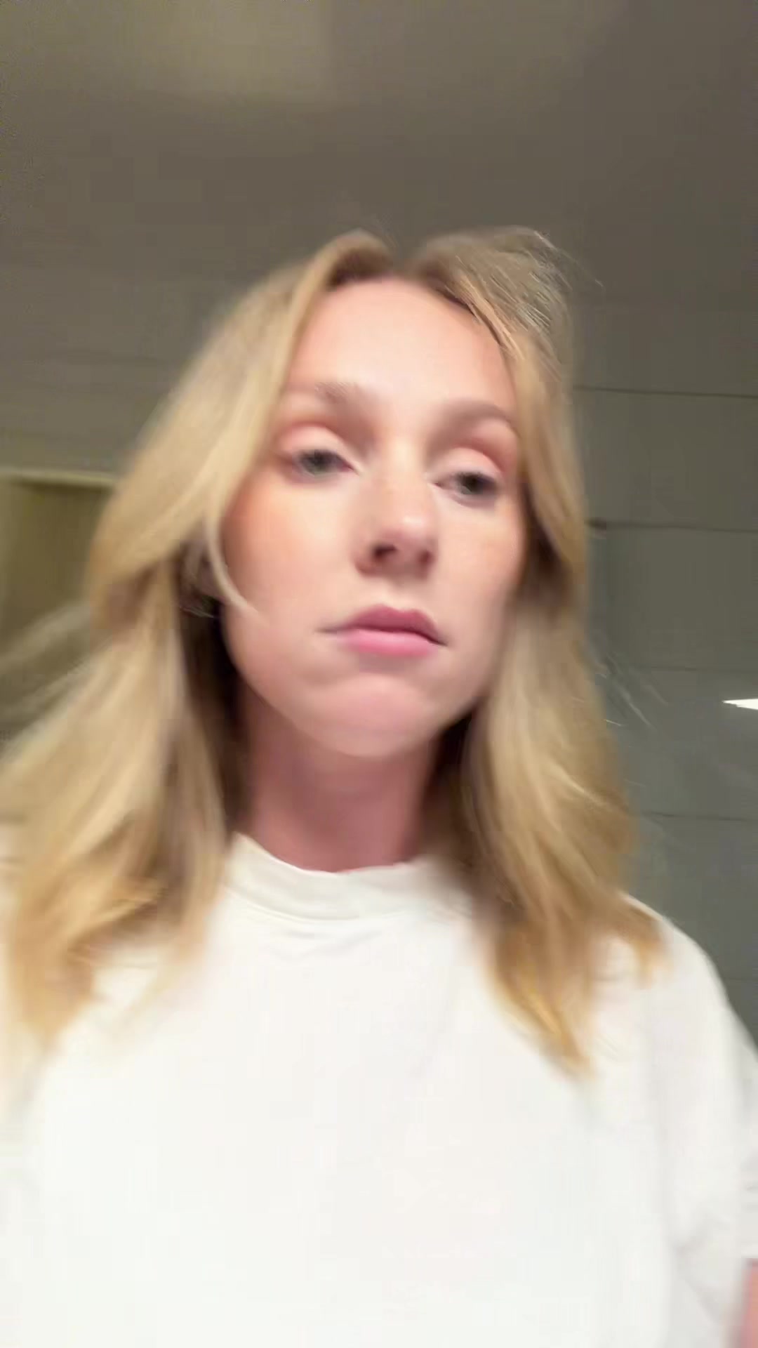 @hannasunkan