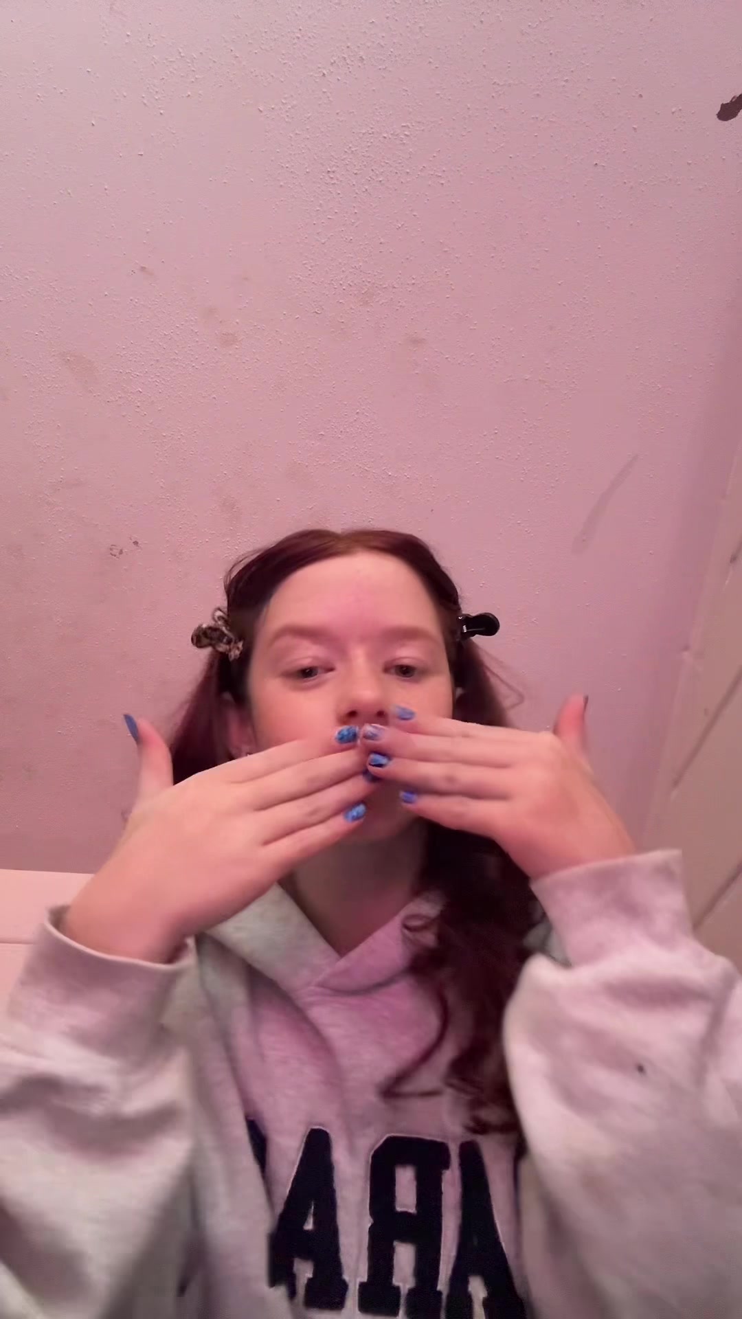 @kenzies_grwmm