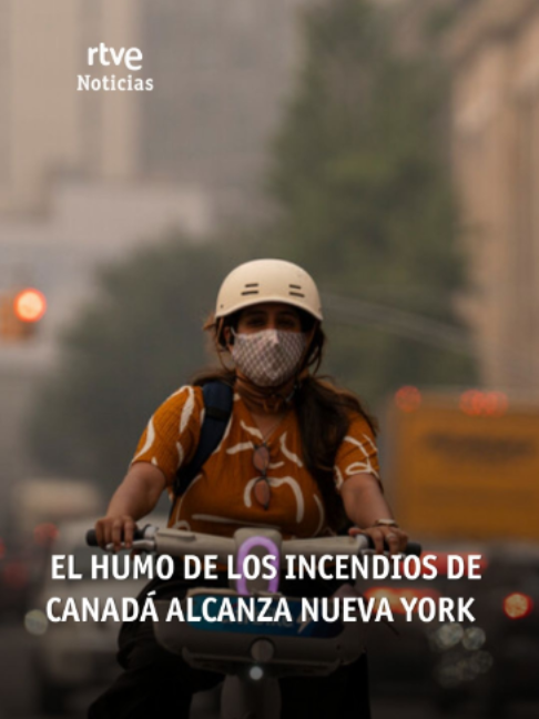 @RTVE Noticias