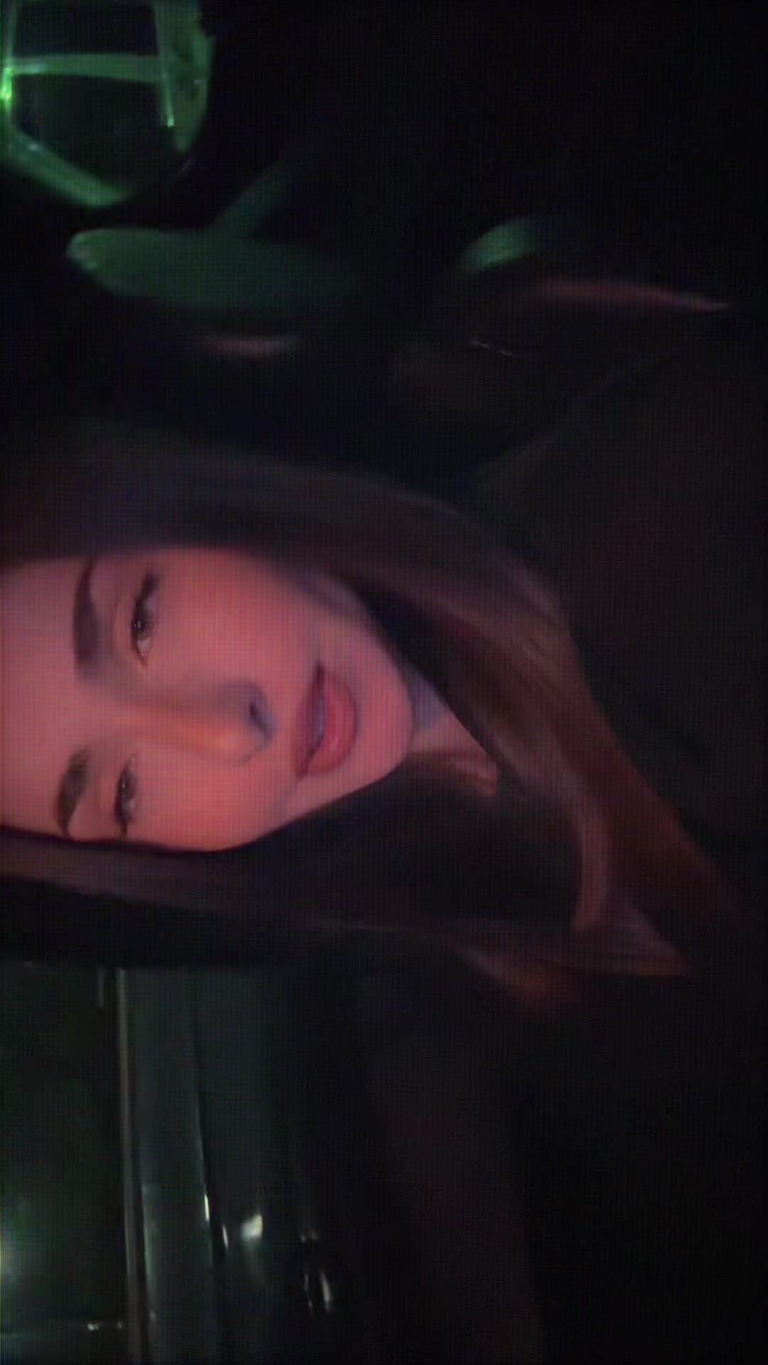 @giulss