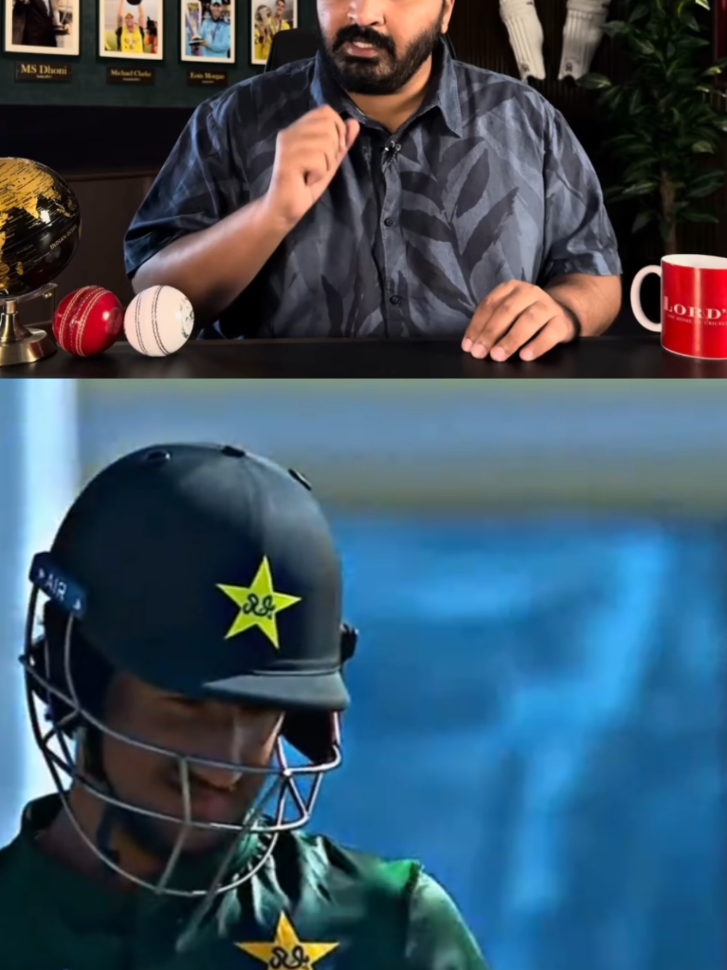 @Cricket Chat GPT