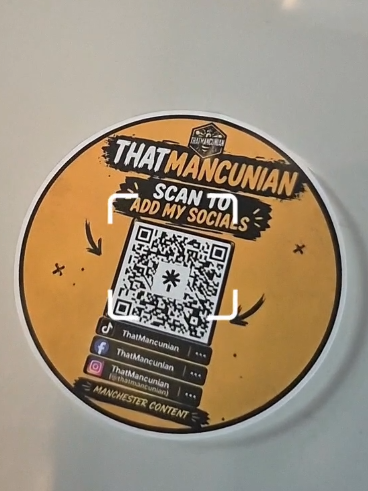 @ThatMancunian