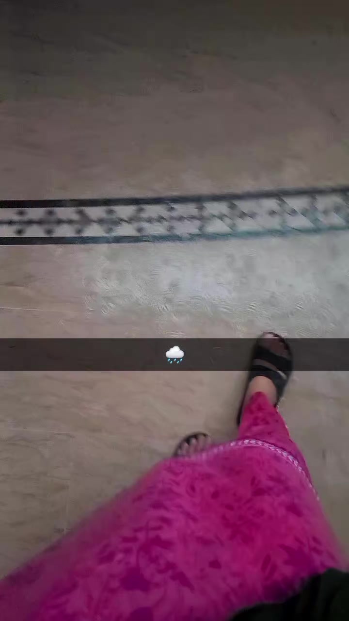 @Fariha Hassaan❤️