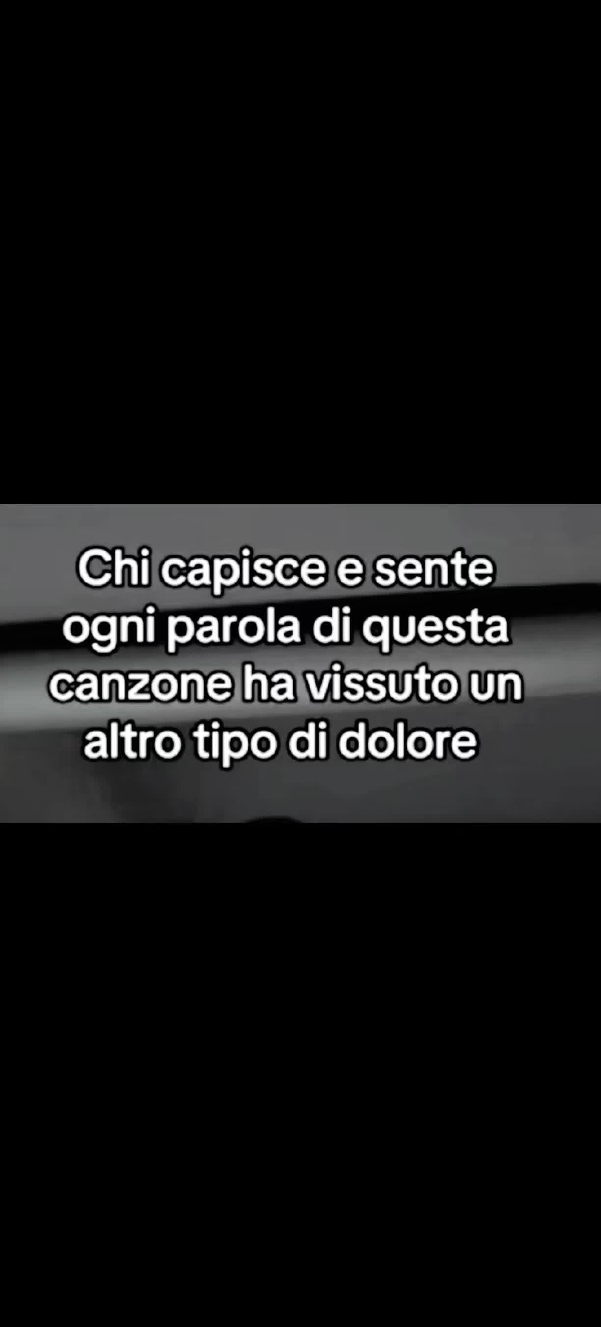 @𝑵𝒐𝒕𝒆 𝒅𝒊 𝑴𝒖𝒔𝒊𝒄𝒂🎵🎶