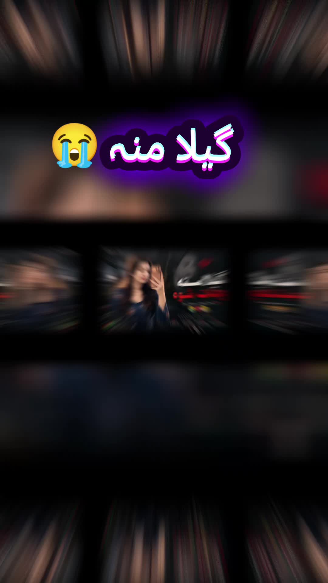 @ᴿᴬᴮᴵᴬ◉➳☙ ᴶᴬᴺᴵდ❦