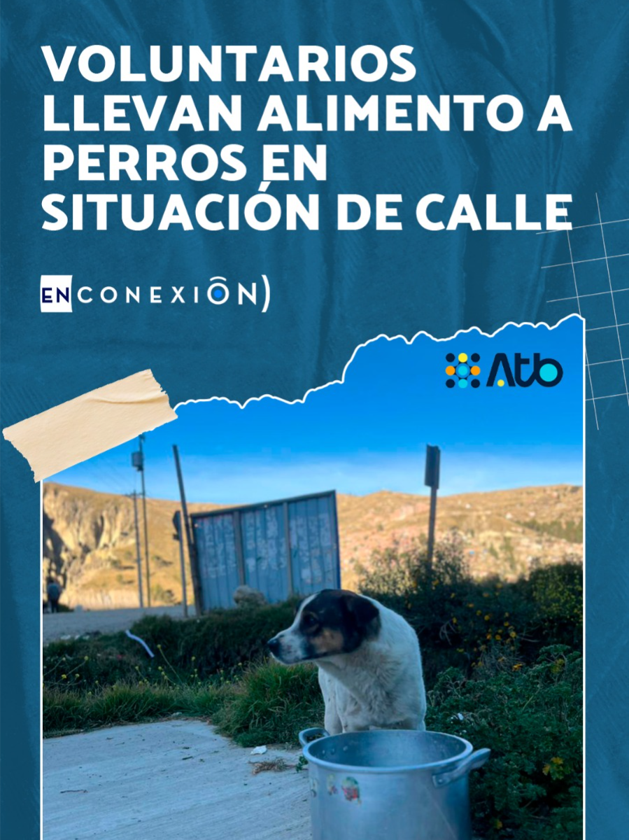 @Conexi&oacute;nbol