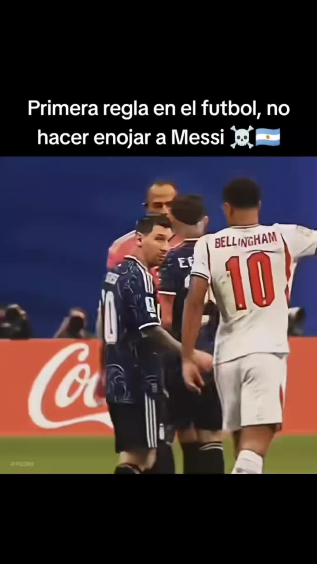 @Alex