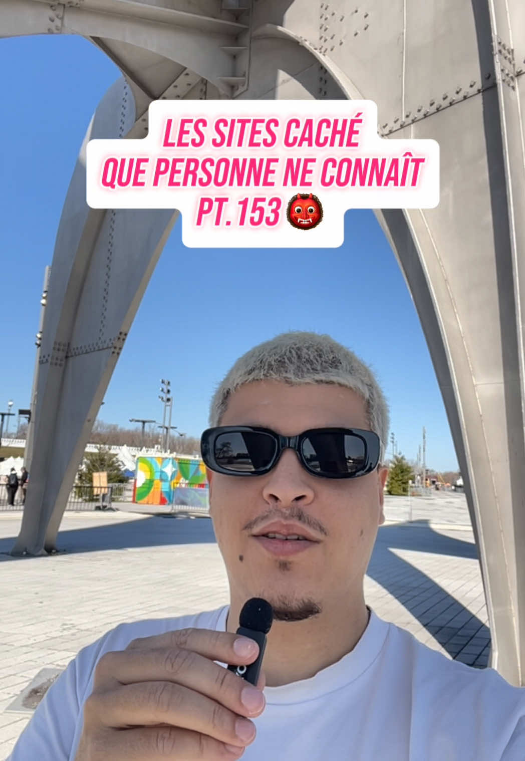 @LeSitedujour