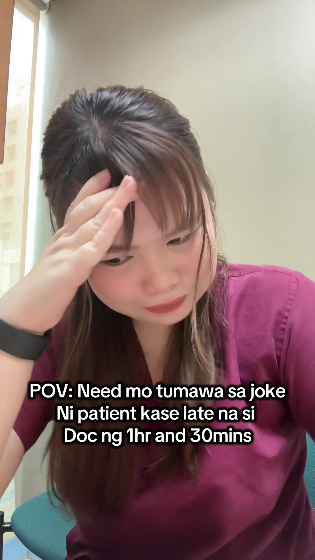 @Vern