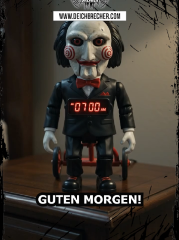 @💣DEICHBRECHER 💣
