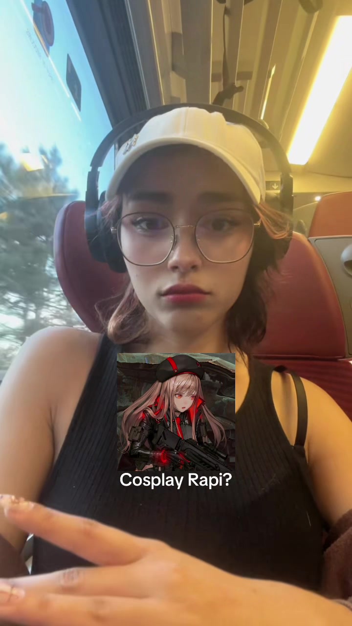 @rizu | twitch.tv/tirarizu