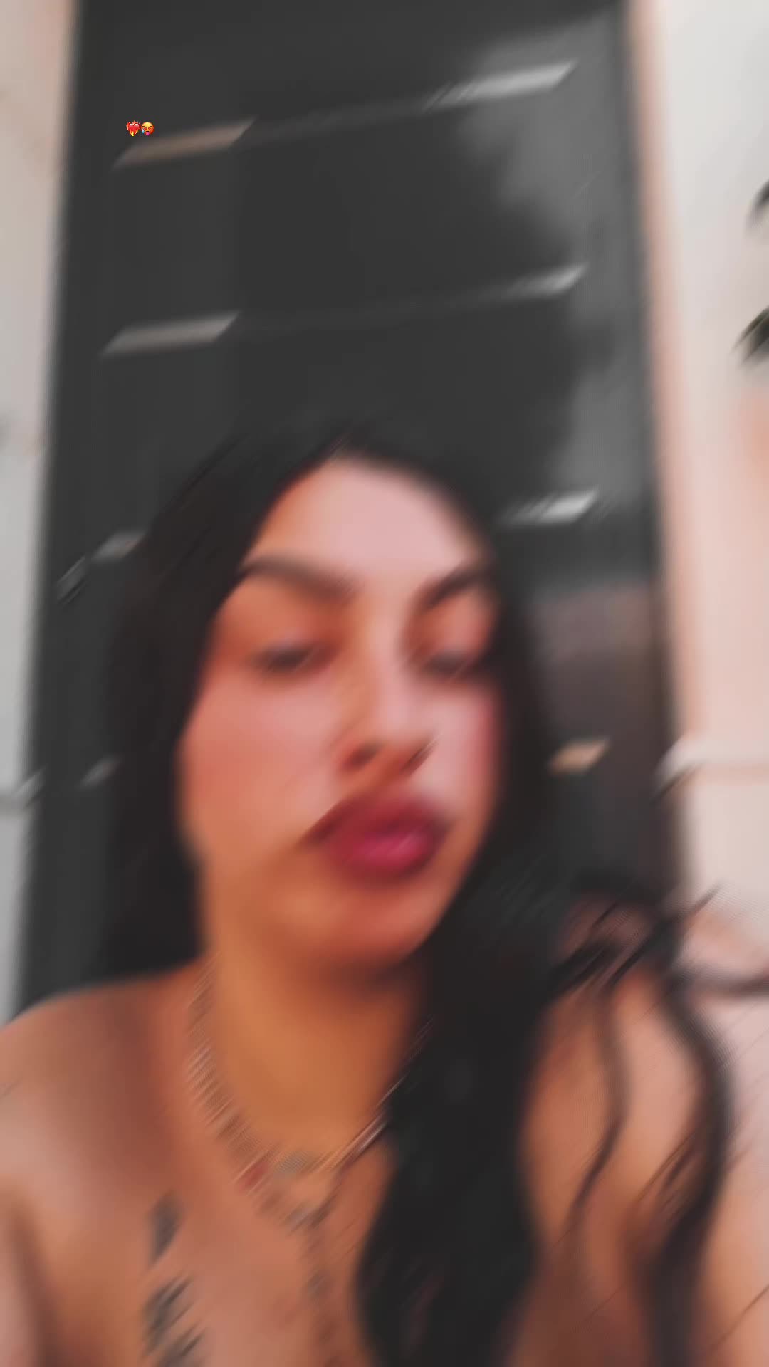 @yumaracamachoo
