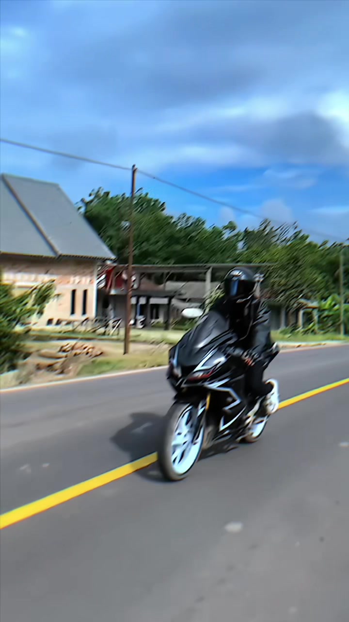 @๐ฒ๐๐ ๐๐๐โ