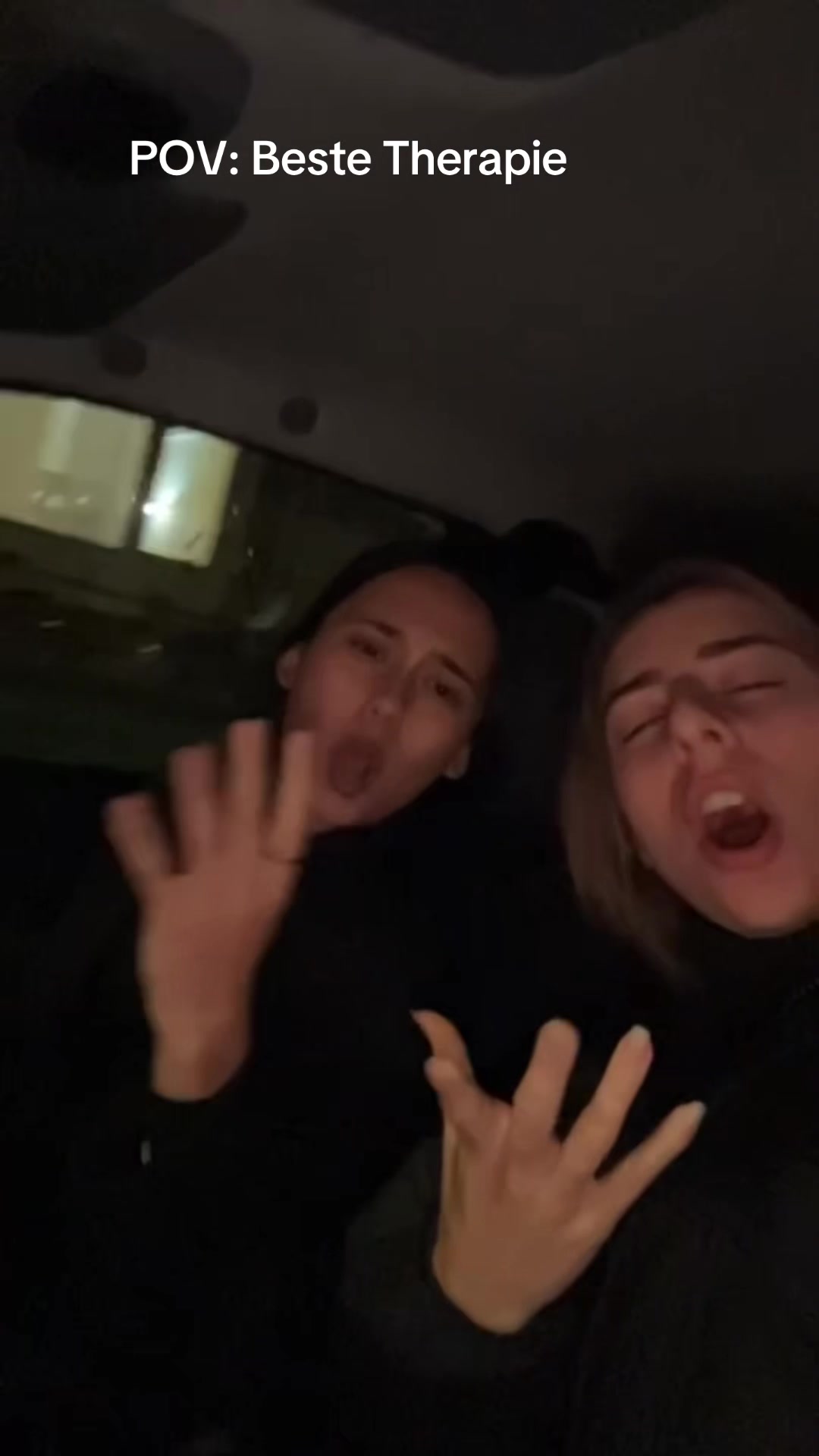 @Michelle