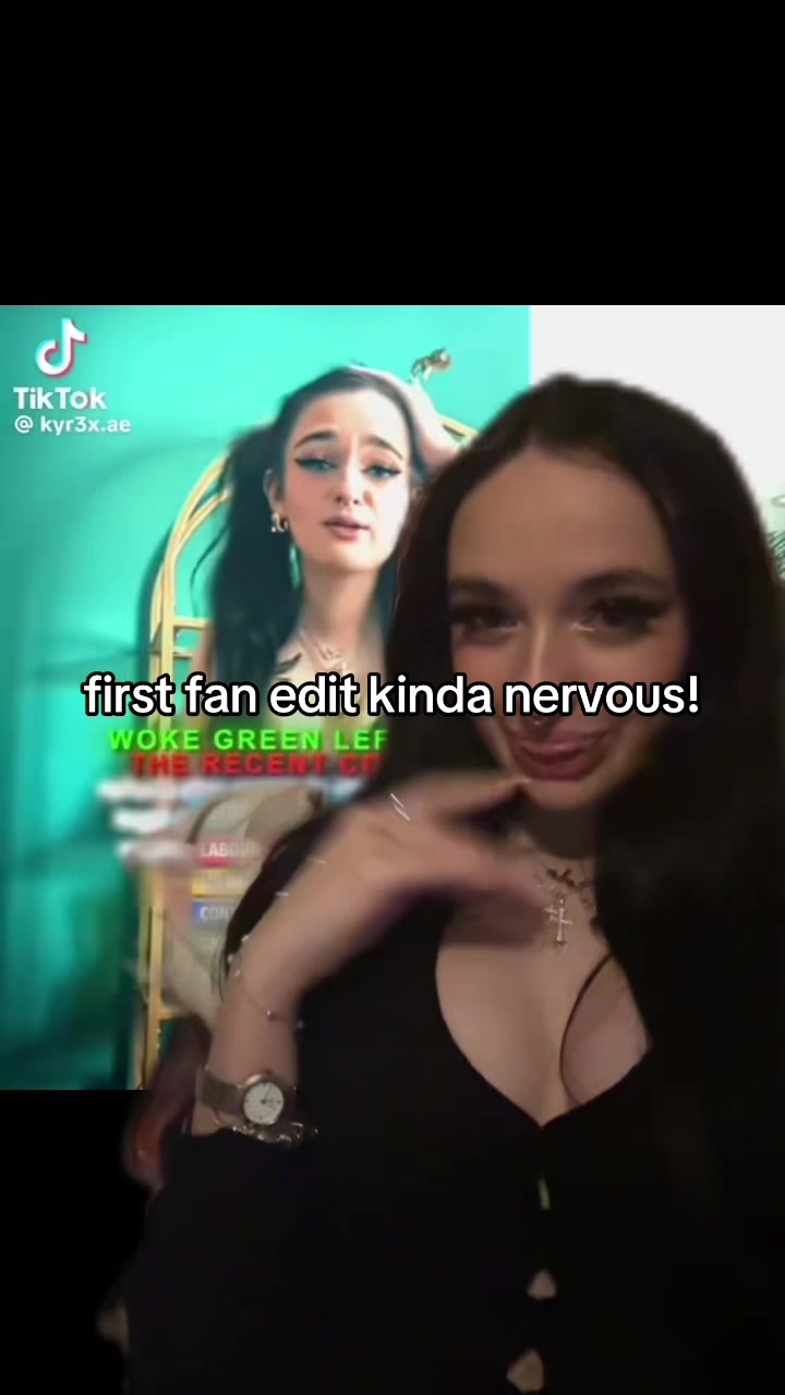 @Hollie 🇵🇸🇸🇩🇨🇩