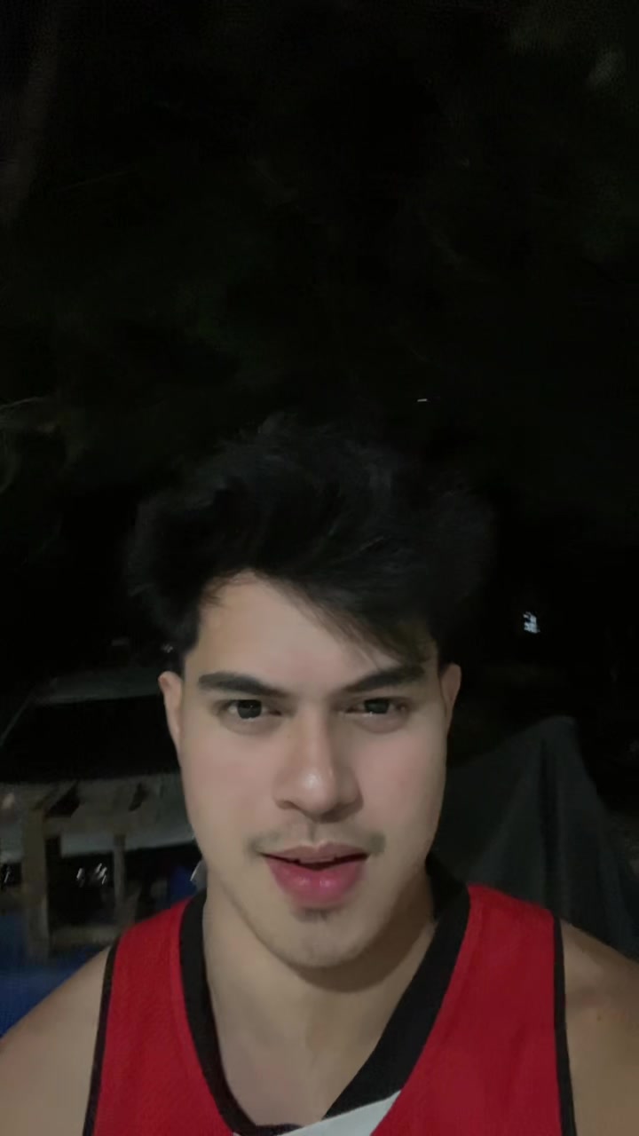 @Reynan Villaronte