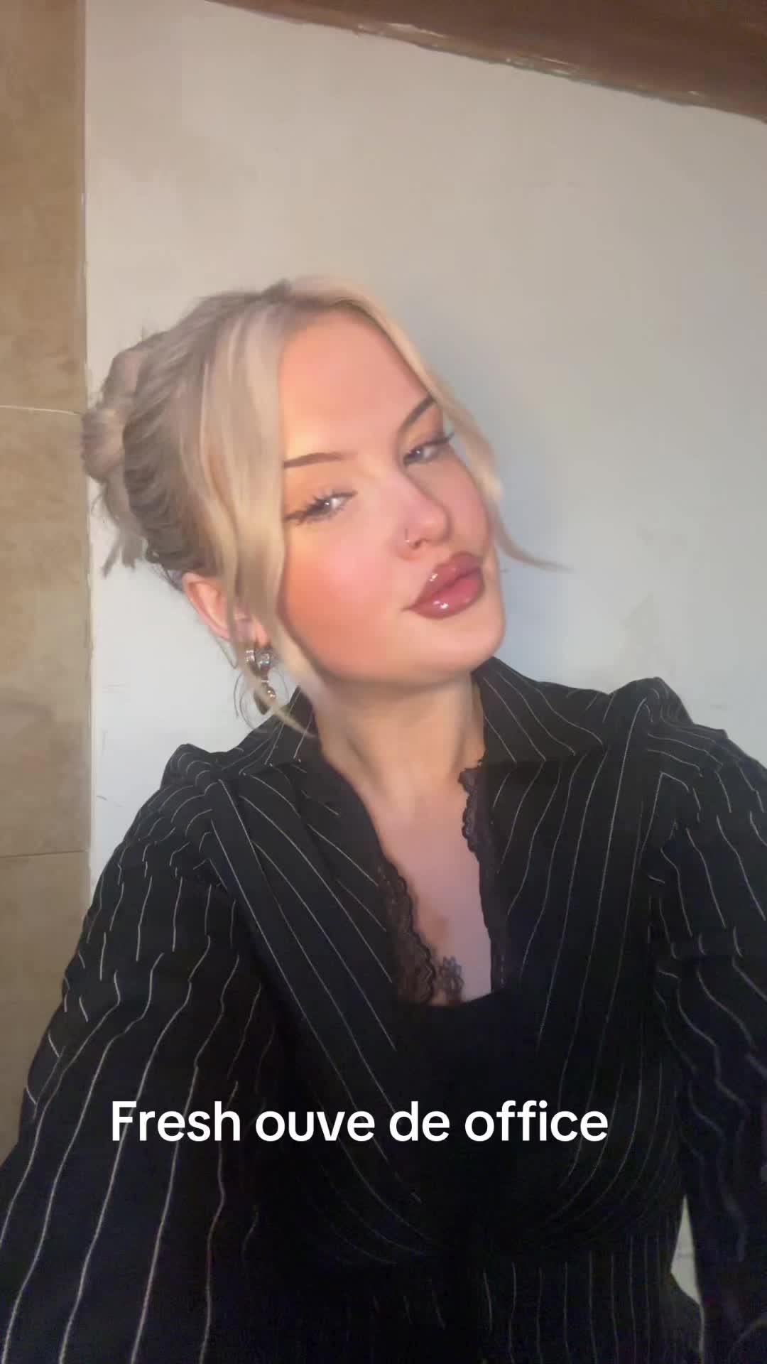 @Ruby Lennon