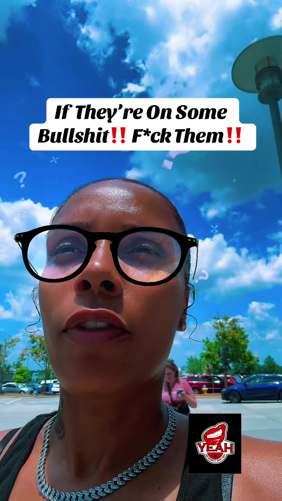 @Porsheia Patterson Hairston