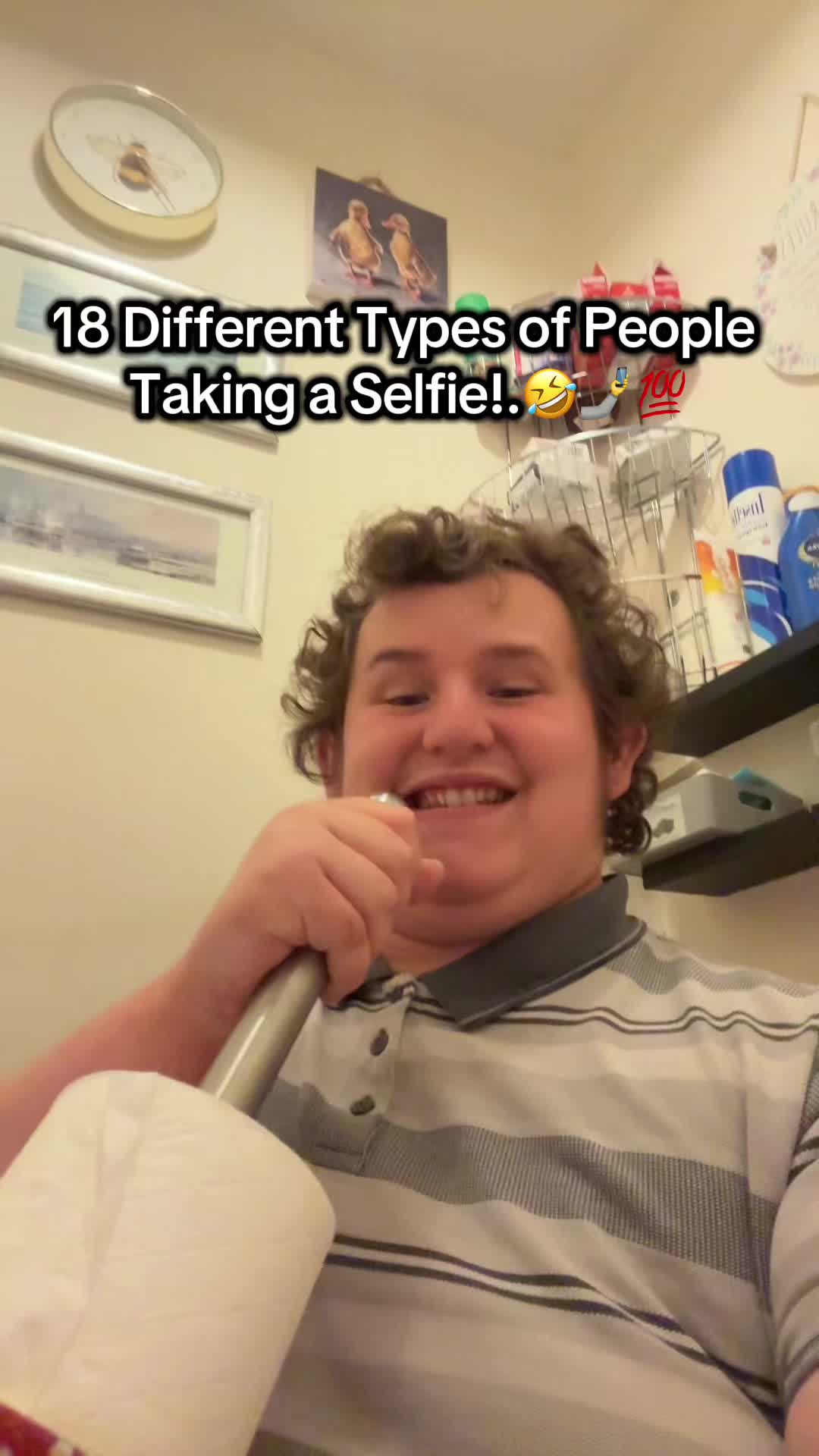 @frostie