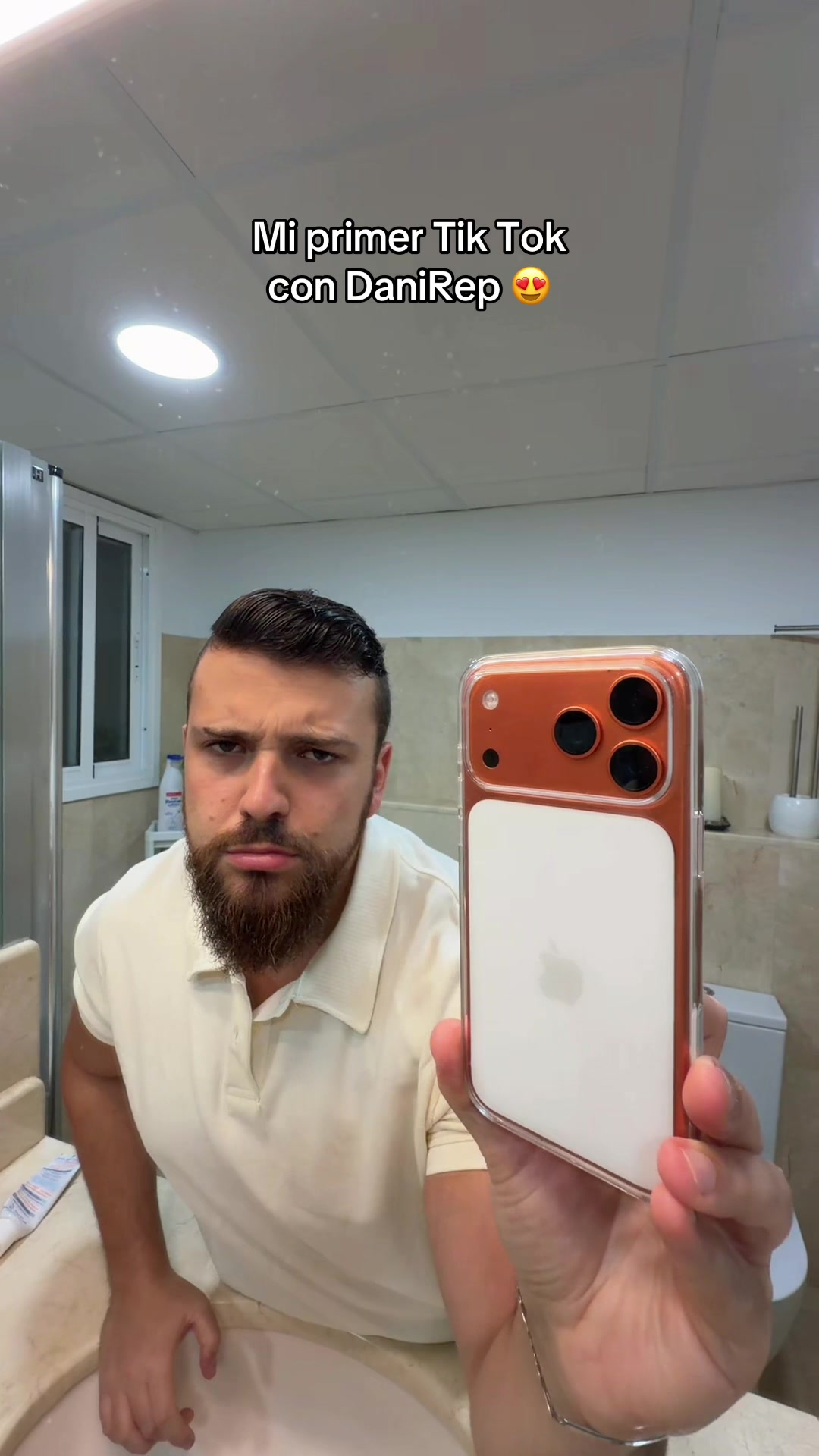 @Hidalgo
