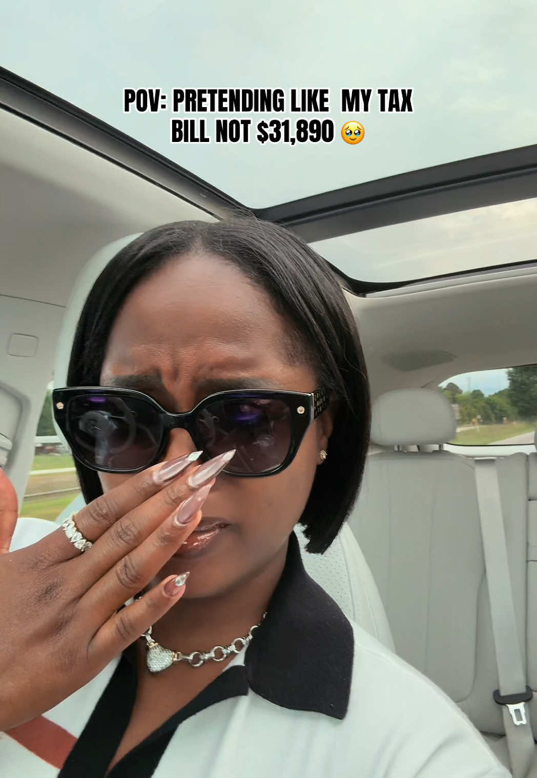 @taxfairyfunds