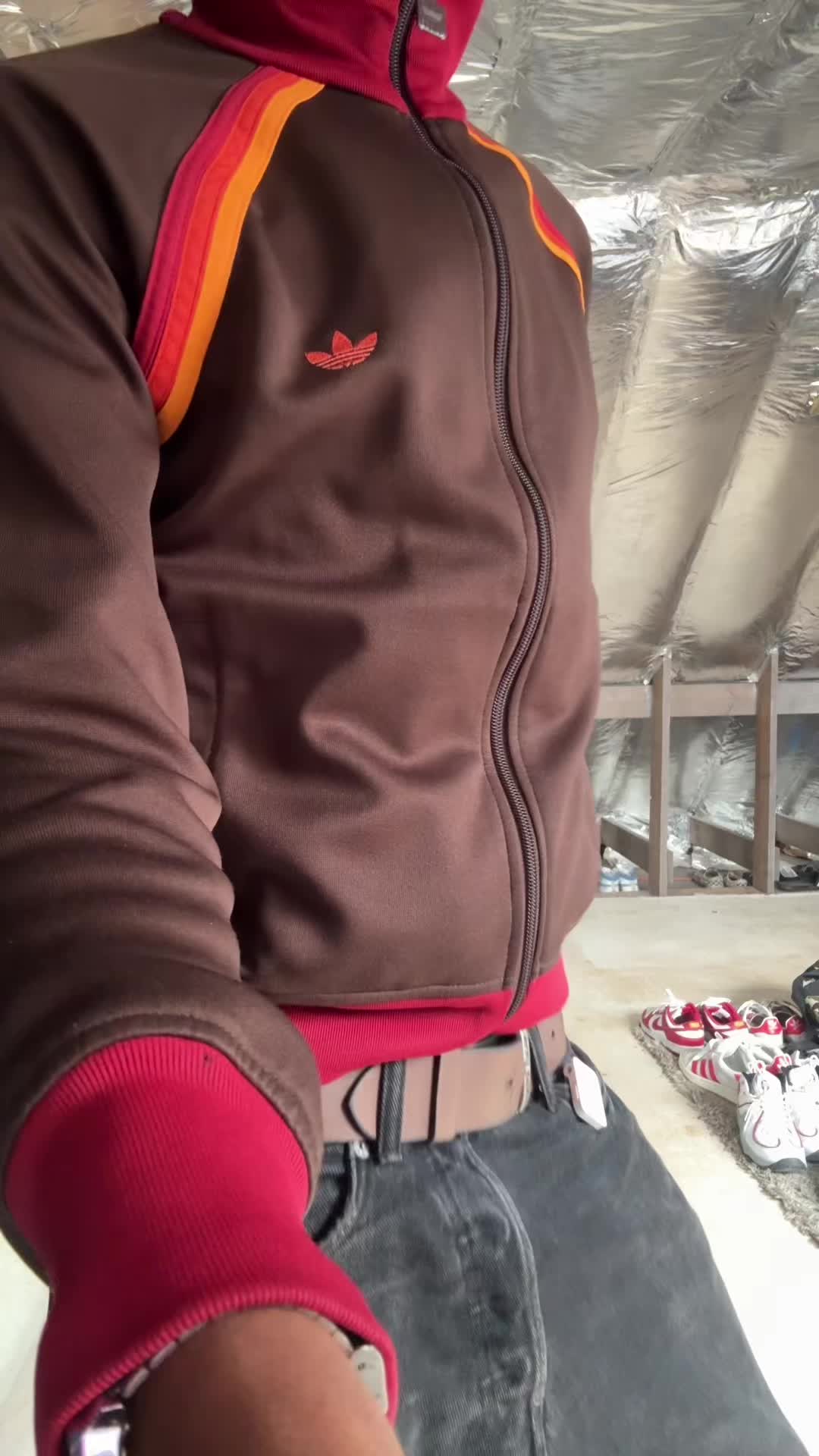 @sam 🐻ིྀ