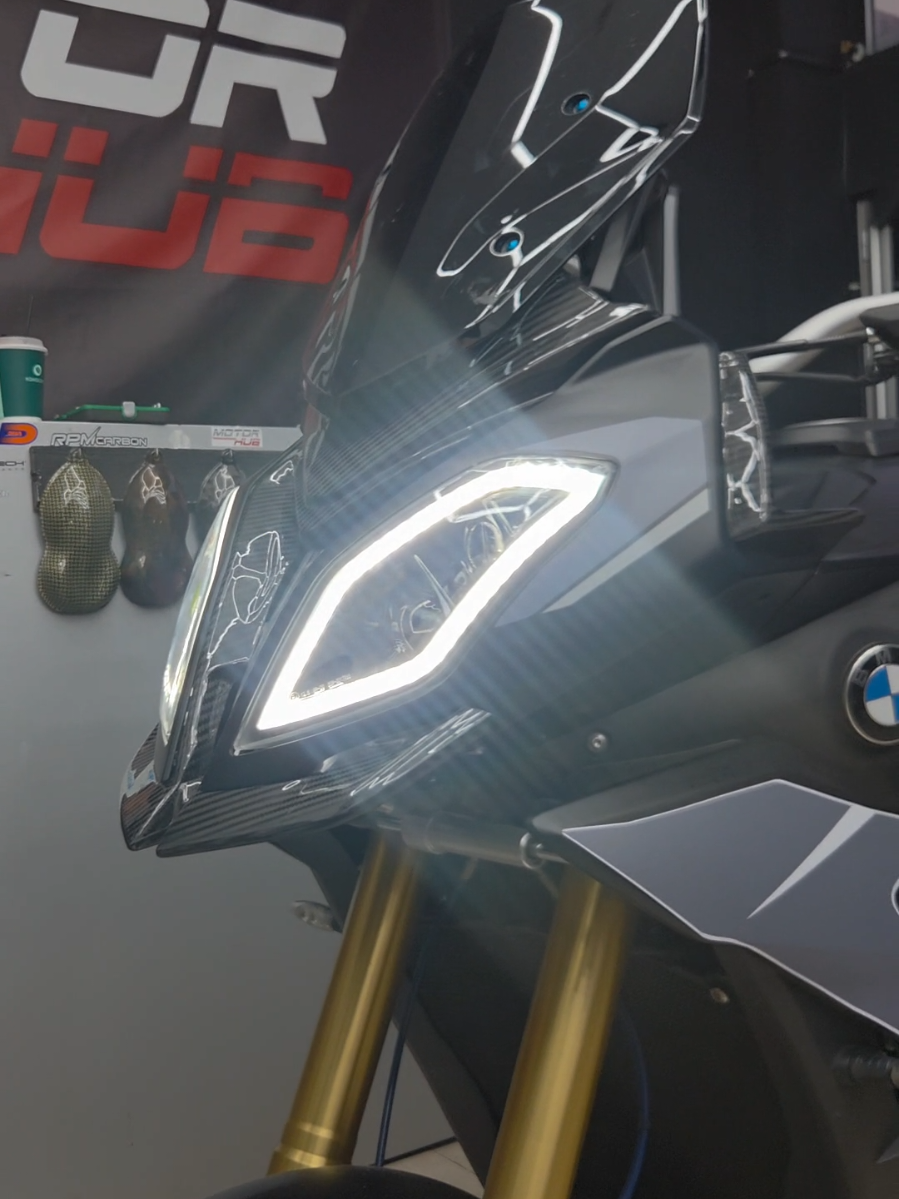 @Motorhub10